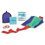 Mini Kite Kit (Mini Kits)