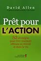 Pret pour l Action