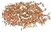 Rooibos Masala Chai, 8oz.