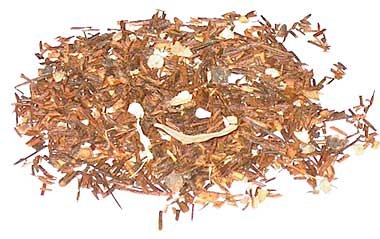 Rooibos Masala Chai, 8oz. by EnjoyingTea