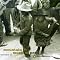 History, Politics, Shamanism & Music of Peru