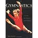 Gymnastics