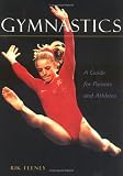 Gymnastics
