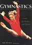 Gymnastics