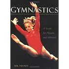 Gymnastics by  Rik Feeney