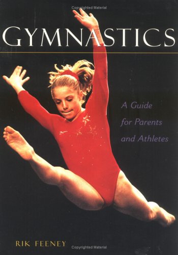 Gymnastics
