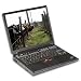 ThinkPad R40e 2684 - C 2 GHz - RAM 128 MB - HDD 30 GB - CD-RW / DVD - Radeon IGP330M - Win XP Home - 14.1" TFT 1024 x 768 ( XGA ) - black