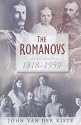 The Romanovs 1818-1959