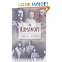 The Romanovs 1818-1959