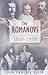 The Romanovs 1818-1959
