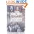 The Romanovs 1818-1959