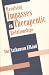 Resolving Impasses in Therapeutic Relationships