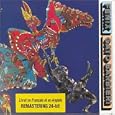 Produkt-Information