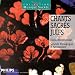 Chants sacr�s juifs