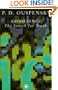 Conscience: The Search for Truth (Arkana)