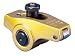 Crane 10750-16 Gold Race Extruded Roller Non-Self Aligning Narrow Body Rocker Arm - Pack of 16