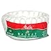 Melitta Basket Coffee Filters, White, 8-12 Cup Size, 50-Count (Pack of 12)