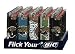 Bic Lighters Jacksonville Jaguars