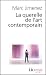 La querelle de l'art contemporain
