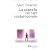 La querelle de l'art contemporain