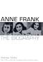 Anne Frank:a Biography