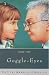 Goggle-eyes (Puffin Modern Classics)