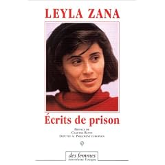 Ecrits de prison