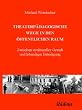 Theaterp�dagogische Wege in den �ffentlichen Raum