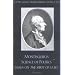 Montesquieu's Science of Politics