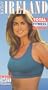 Kathy Ireland: Total Fitness Workout [VHS]