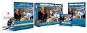 Money Map Coach Training Kit