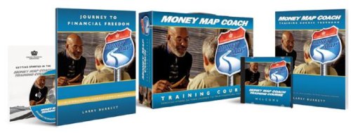 life coach courses