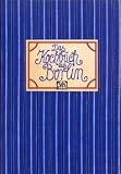 : Das Kochbuch aus Berlin