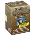 Good Earth Tea For Digestion case of 6/15 bag