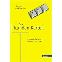 Das Kunden-Kartell