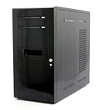 CSI-3306GG/450 ~hATXPCP[X