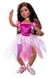 Barbie & Me: Doll & Fashion Set (Ethnic)