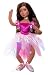 Barbie & Me: Doll & Fashion Set (Ethnic)