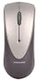Iogear GME221 Optical Mini Mouse