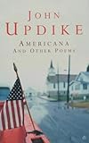 Americana : and other poems