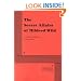 The Secret Affairs of Mildred Wild.