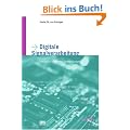 Digitale Signalverarbeitung: Bausteine, Systeme, Anwendungen