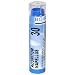 Boiron Homeopathic Medicine Aconitum Napellus, 30C Pellets, 80-Count Tubes (Pack of 5)