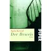 Der Beweis: Roman