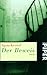 Der Beweis
