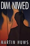 Dim niwed