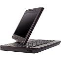 Flybook V51277M00 V5 8.9" Tablet Notebook PC - Black