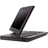 Flybook V51277M00 V5 8.9" Tablet Notebook PC - Black