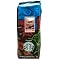Favorite Coffee's