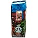 Favorite Coffee's